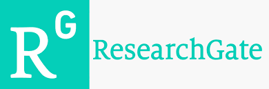 Researchgate logo